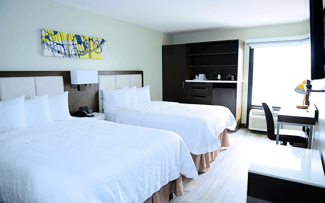 photo 4 of The Addison Hotel