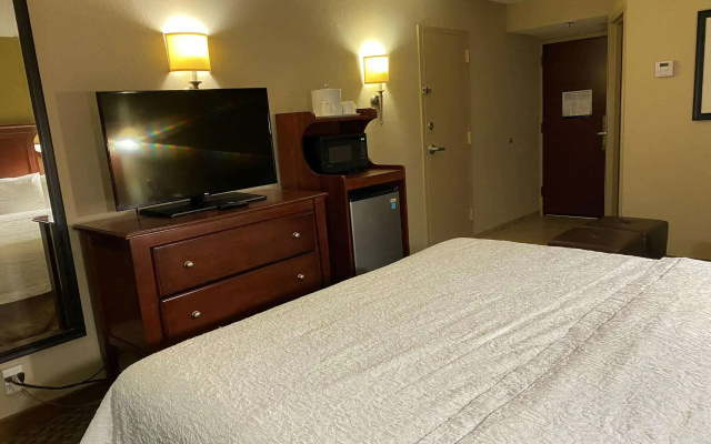 photo 5 of The Addison Hotel