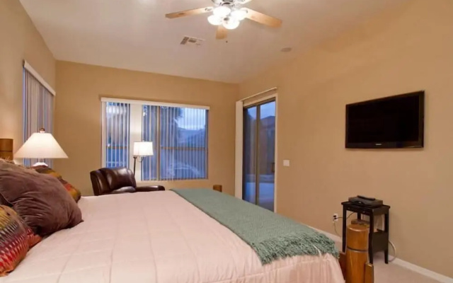 photo 2 of The Agave By Signature Vacation Rentals