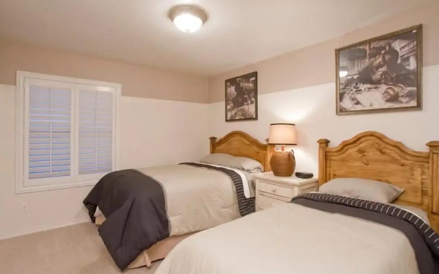 photo 3 of The Agave By Signature Vacation Rentals