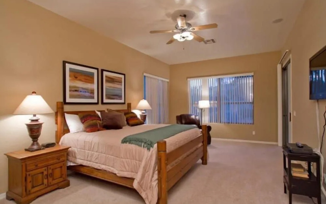 photo 4 of The Agave By Signature Vacation Rentals