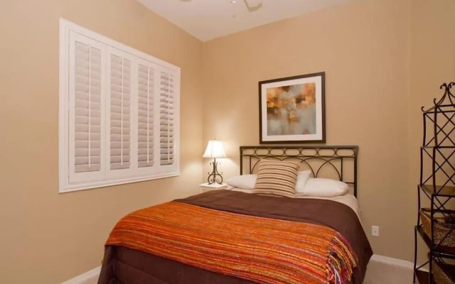 photo 5 of The Agave By Signature Vacation Rentals