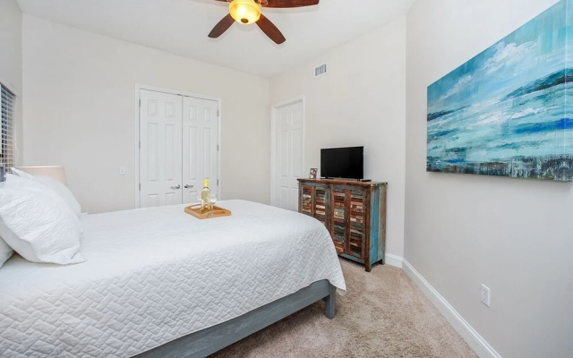 photo 2 of The Alexander at Palm Court 205 - 1561655