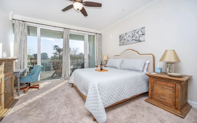 photo 3 of The Alexander at Palm Court 205 - 1561655