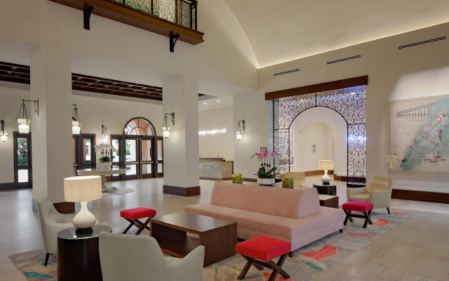 photo 2 of The Alfond Inn