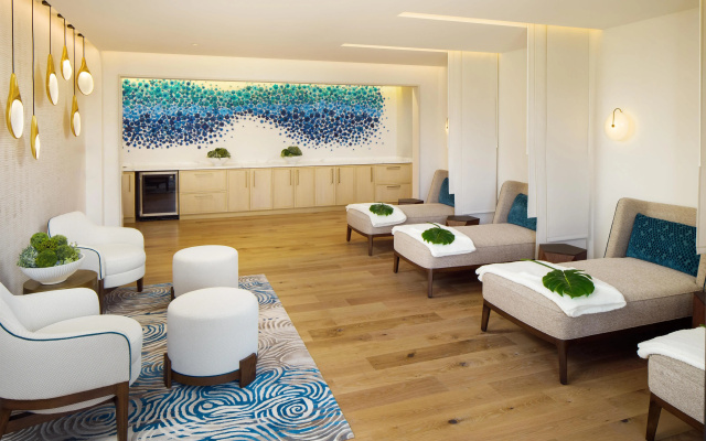 photo 3 of The Alfond Inn