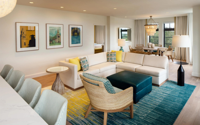 photo 4 of The Alfond Inn