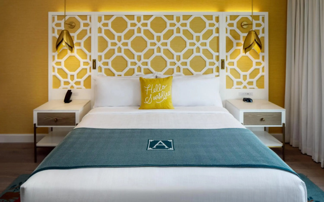 photo 5 of The Alfond Inn