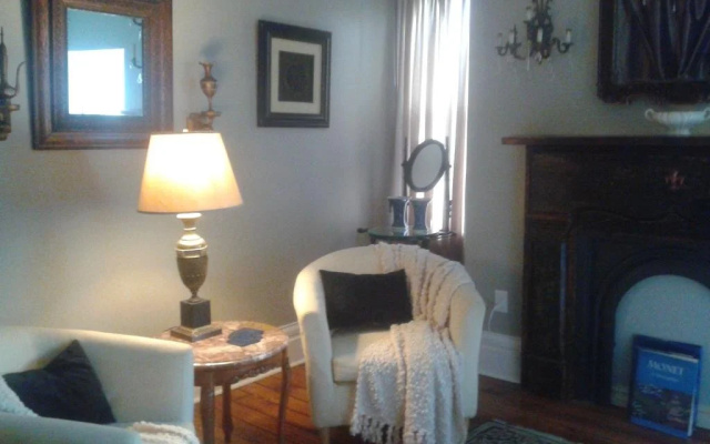 photo 4 of The Allegheny Inn