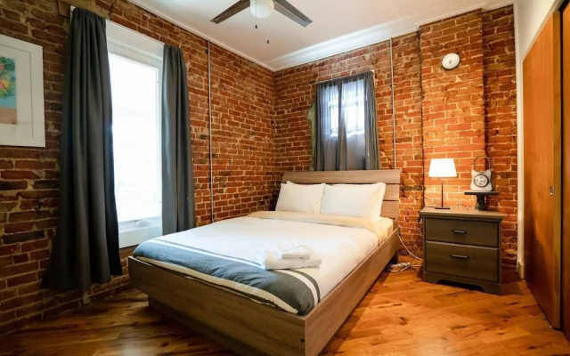 photo 2 of The Alluring Sanctuary With Private Balcony