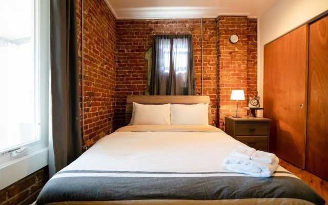 photo 4 of The Alluring Sanctuary With Private Balcony
