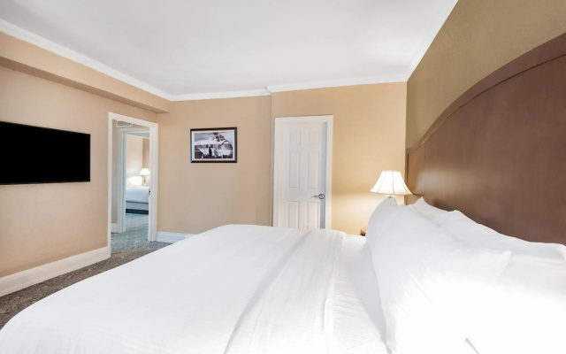 photo 4 of Americus Hotel, Unscripted by Hyatt