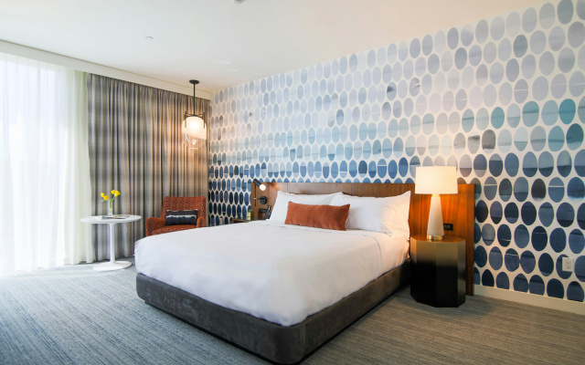 photo 3 of The Ameswell Hotel