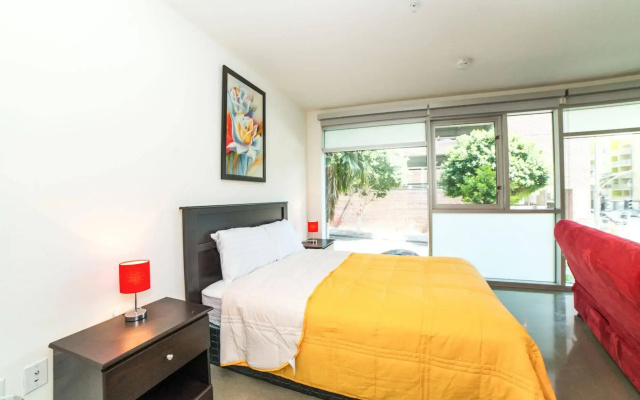 photo 5 of The Angels Suites