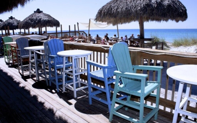 photo 4 of The Anna Maria Island Beach Castaway 2