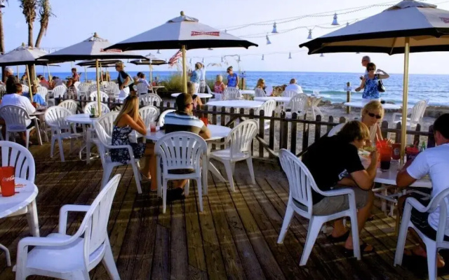 photo 5 of The Anna Maria Island Beach Castaway 2