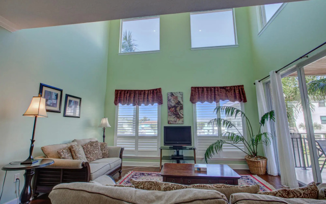 photo 2 of Anna Maria Island Beach Palace