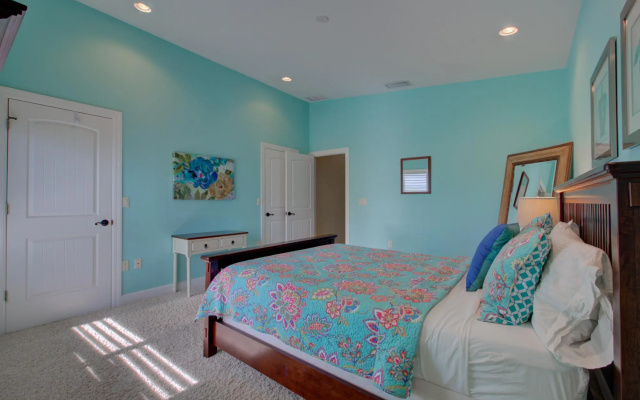 photo 3 of Anna Maria Island Beach Palace