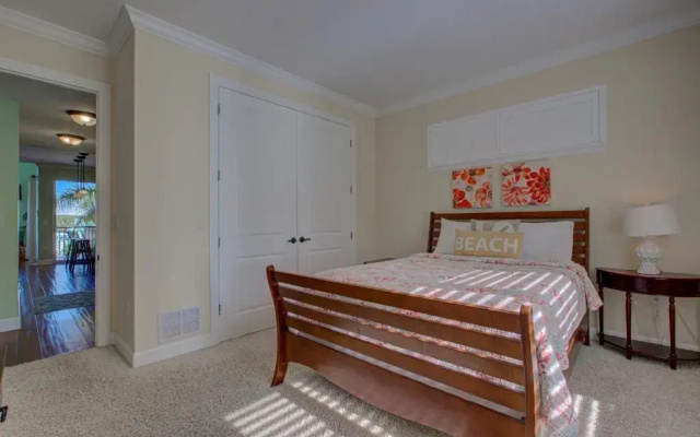 photo 4 of Anna Maria Island Beach Palace