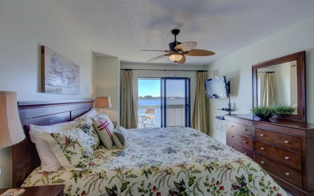 photo 3 of Anna Maria Island Beach Palms 5B