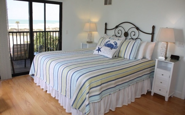 photo 2 of The Anna Maria Island Beach Sands 101