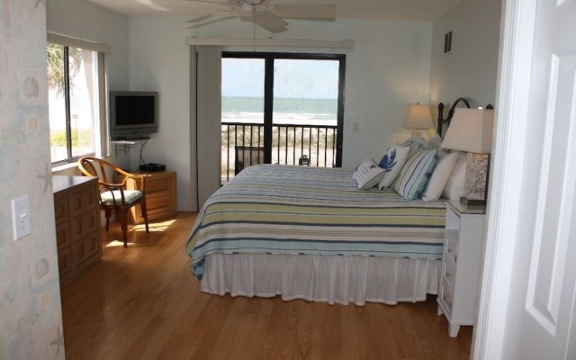 photo 3 of The Anna Maria Island Beach Sands 101