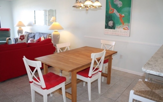 photo 4 of The Anna Maria Island Beach Sands 101