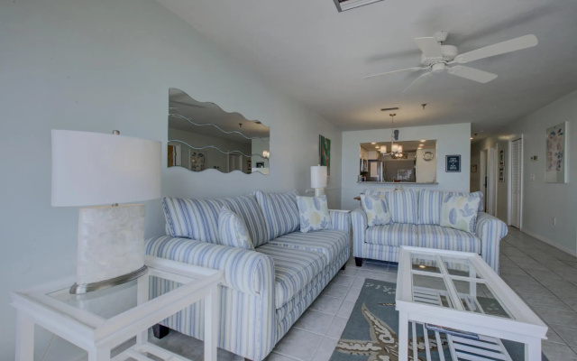 photo 2 of The Anna Maria Island Beach Sands 101