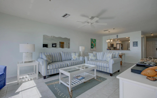 photo 3 of The Anna Maria Island Beach Sands 101
