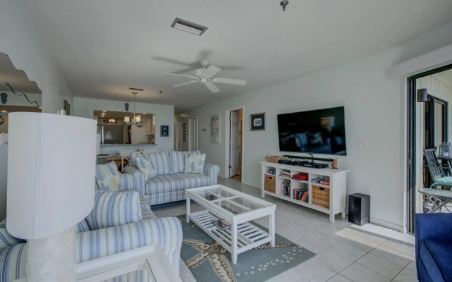 photo 4 of The Anna Maria Island Beach Sands 101