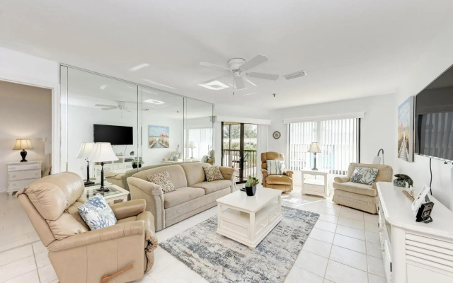 photo 2 of The Anna Maria Island Beach Sands 203