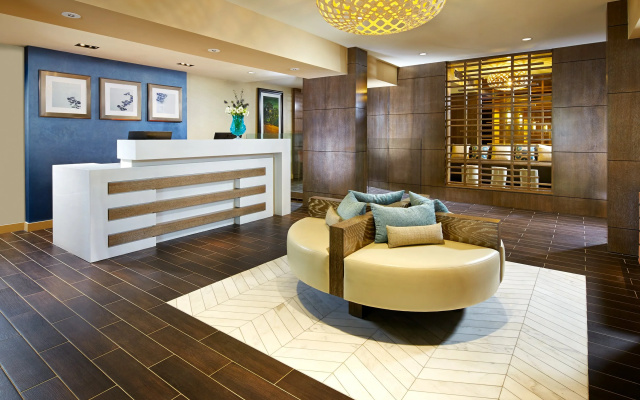 photo 2 of The Anza - A Calabasas Hotel