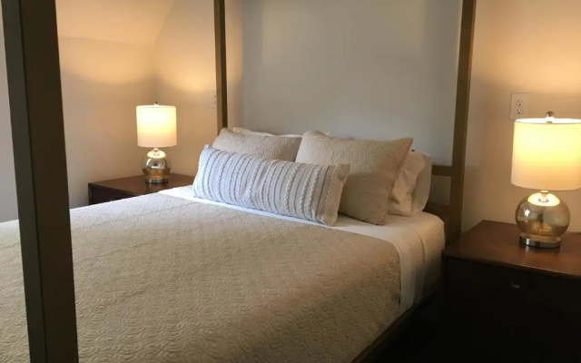 photo 4 of The Argus Hotel