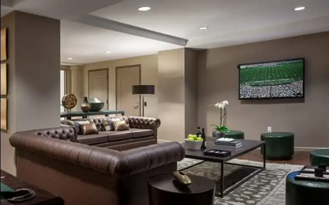 photo 3 of The Arlington Luxury Apartments