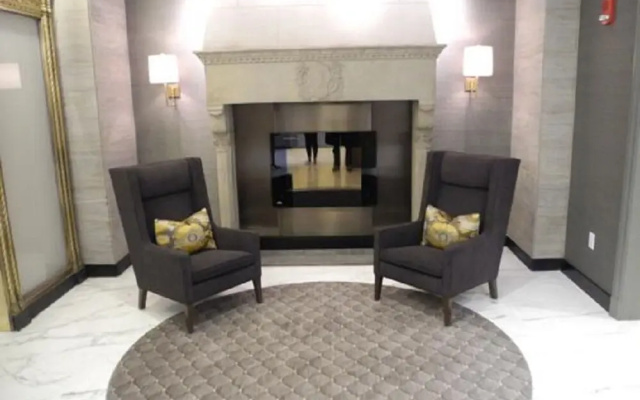 photo 4 of The Arlington Luxury Apartments
