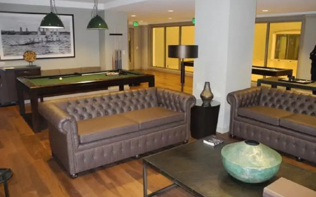 photo 5 of The Arlington Luxury Apartments