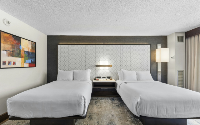 photo 3 of The Armon Stamford Hotel & Conference
