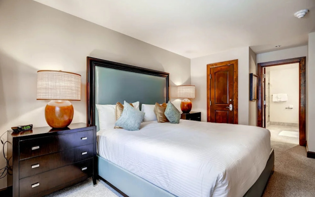 photo 3 of Ascent by East West Hospitality