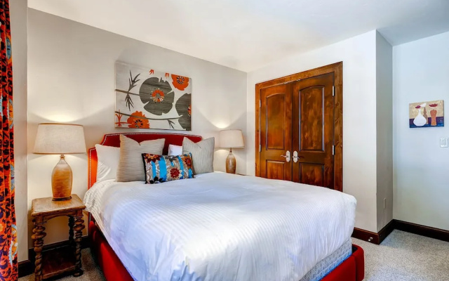 photo 5 of Ascent by East West Hospitality
