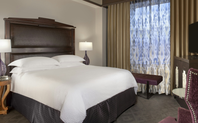 photo 4 of The Ashton Hotel