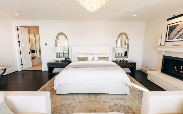 photo 5 of The At Kingsmill 4 Bedroom Estate