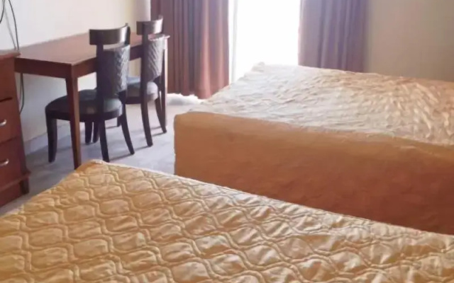 photo 4 of The Atlantic Hotel