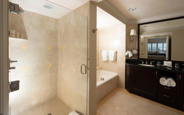 photo 3 of The Atlantic Hotel & Spa