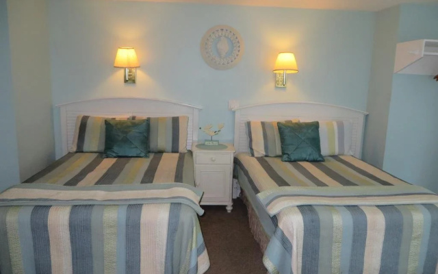 photo 3 of Atlantic Motel