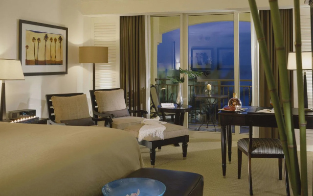 photo 3 of Private Residences at the Atlantic Resort and Spa