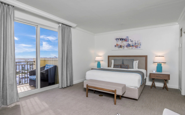 photo 5 of Private Residences at the Atlantic Resort and Spa