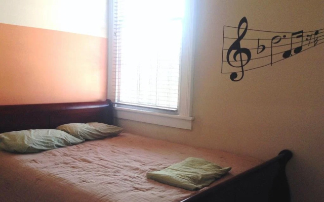 photo 2 of The Atlas House