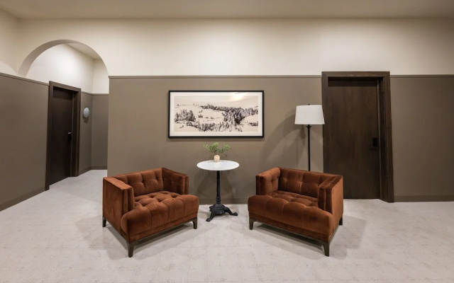 photo 3 of The Atlee Suites
