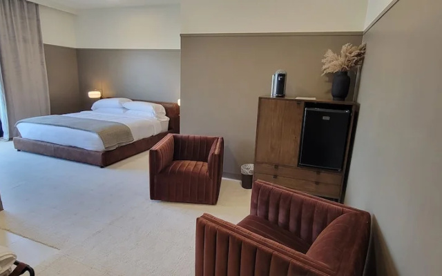photo 5 of The Atlee Suites