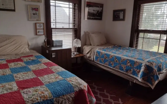 photo 3 of The Avanti Houses
